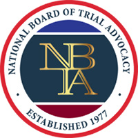 NBTA Logo