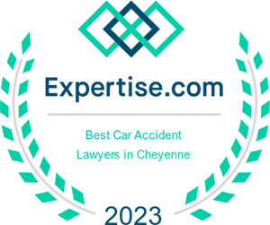 Expertise Best Car Accident Lawyers 2023