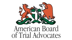 American Board of Trial Advocates