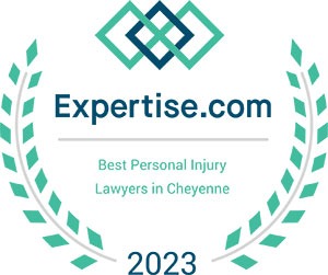 Expertise Best Personal Injury