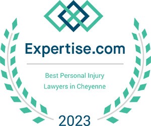 Expertise Best Personal Injury