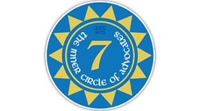 Inner Circle of Advocates