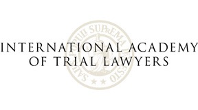 International Academy of Trial Lawyers