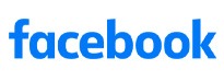 Facebook Logo