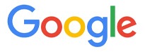 Google Logo