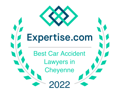 Best Car Accident Lawyers WY
