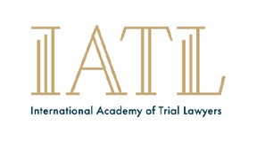 International Academy of Trial Lawyers